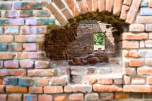 Chimney Blog for Southwest FL | Creative Masonry & Chimney LLC