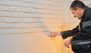 Chimney Blog for Southwest FL | Creative Masonry & Chimney LLC