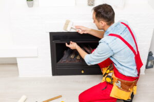 Chimney Blog for Southwest FL | Creative Masonry & Chimney LLC