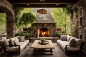 Chimney Blog for Southwest FL | Creative Masonry & Chimney LLC