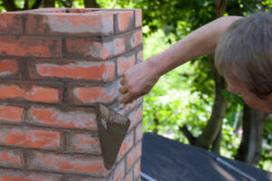 Best Chimney Repair Services in Southwest, FL Chimney Repair & Cleaning Services in Sarasota, FL | Creative Masonry & Chimney LLC
