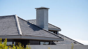 Top Chimney Remodeling Experts in Southwest, FL Chimney Repair & Cleaning Services in Sarasota, FL | Creative Masonry & Chimney LLC