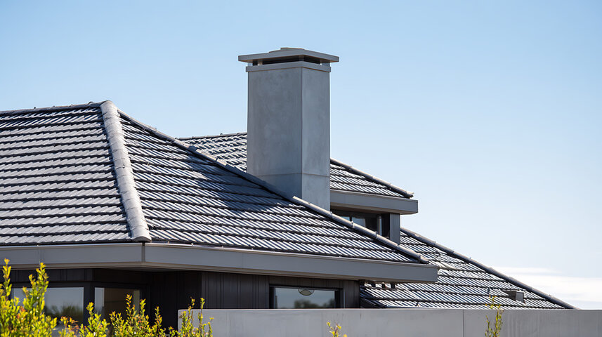 Top Chimney Remodeling Experts in Southwest, FL Chimney Repair & Cleaning Services in Sarasota, FL | Creative Masonry & Chimney LLC