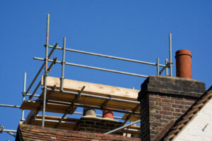 How to Restore Brick Chimneys Southwest, FL Chimney Repair & Cleaning Services in Sarasota, FL | Creative Masonry & Chimney LLC