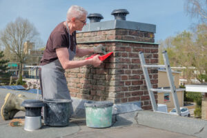 Southwest, FL Chimney Maintenance Cost Guide Chimney Repair & Cleaning Services in Sarasota, FL | Creative Masonry & Chimney LLC