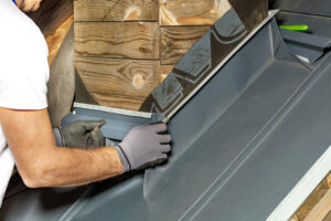 Southwest, FL Chimney Waterproofing Guide Chimney Repair & Cleaning Services in Sarasota, FL | Creative Masonry & Chimney LLC