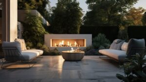 Southwest, FL Outdoor Fireplace Design Ideas Chimney Repair & Cleaning Services in Sarasota, FL | Creative Masonry & Chimney LLC