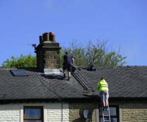 Best Time for Chimney Repair in Southwest, FL Chimney Repair & Cleaning Services in Sarasota, FL | Creative Masonry & Chimney LLC