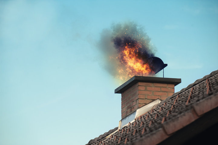How to Prevent Chimney Fires in Southwest, FL How to Prevent Chimney Fires in Southwest, FL Chimney Repair & Cleaning Services in Sarasota, FL | Creative Masonry & Chimney LLC