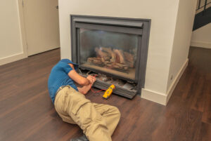 Southwest, FL Fireplace Repair and Upgrade Guide Chimney Repair & Cleaning Services in Sarasota, FL | Creative Masonry & Chimney LLC