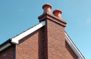 Southwest, FL Masonry Repair Tips for Chimneys Chimney Repair & Cleaning Services in Sarasota, FL | Creative Masonry & Chimney LLC