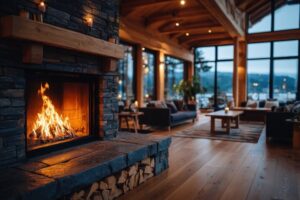 How to Clean a Chimney Safely in Southwest, FL Chimney Repair & Cleaning Services in Sarasota, FL | Creative Masonry & Chimney LLC