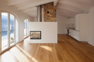 Southwest, FL Chimney Design and Remodel Ideas Chimney Repair & Cleaning Services in Sarasota, FL | Creative Masonry & Chimney LLC