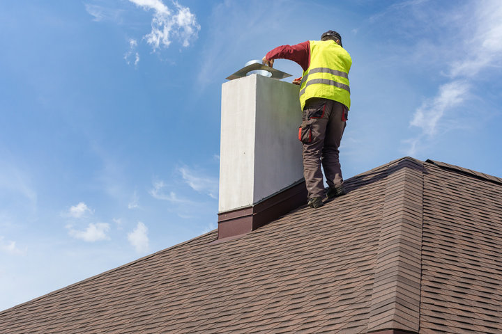Southwest, FL Chimney Inspection Tips for Homeowners Southwest, FL Chimney Inspection Tips for Homeowners Chimney Repair & Cleaning Services in Sarasota, FL | Creative Masonry & Chimney LLC